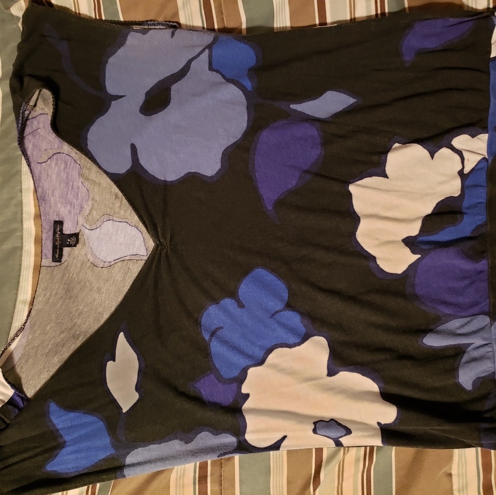 American Eagle Shirt